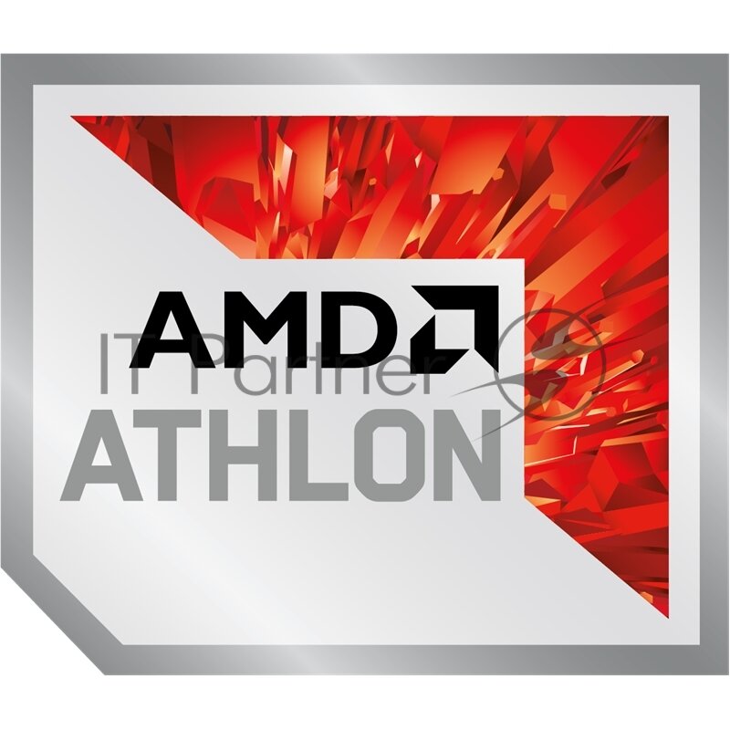 Процессор AMD Athlon 200GE, SocketAM4, TRAY [yd20ggc6m2ofb] - фото №9
