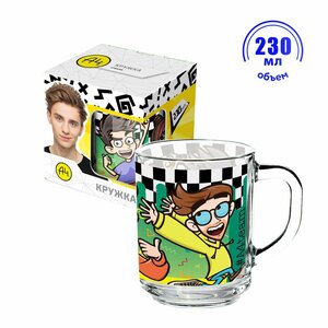 Основная фотография от вендора