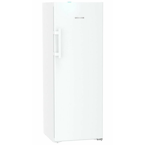 Морозильник Liebherr FNb 5056-20 001 19099900₽