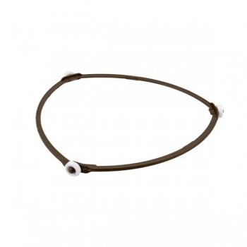 фото DE94-02266C Samsung, Кольцо вращения для микроволновой печи