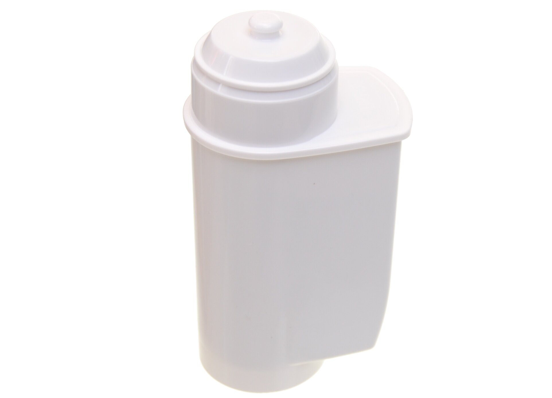 фото Фильтр воды Brita Intenza для кофеварки Bosch, Siemens