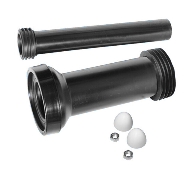 Комплект монтажный для инсталляции MCALPINE FP45R-KIT3