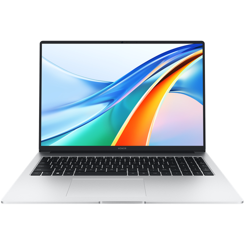 Honor MagicBook X 16 Pro BRN-G5651 16