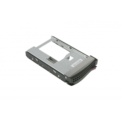 Корзина для жестких дисков Supermicro MCP-220-00118-0B