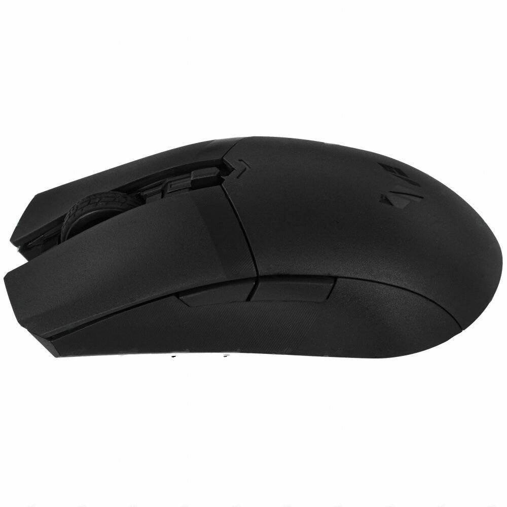 Беспроводная мышь ASUS TUF Gaming M4 Wireless