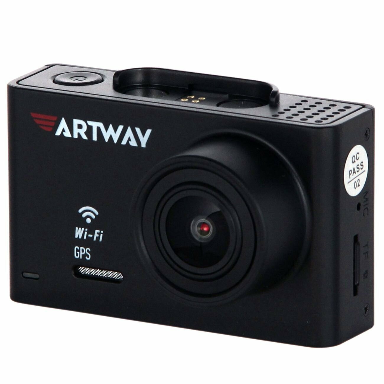 Видеорегистратор Artway ARTWAY AV-702