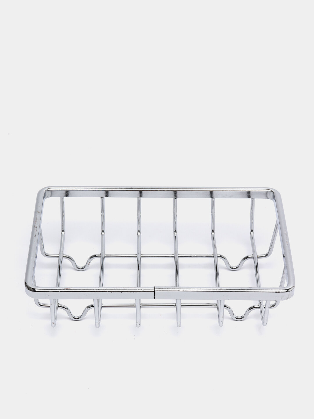 Мыльница Рыжий кот COZY-SD-1 312065 — фото 1