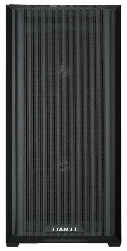 Корпус LIAN LI Lancool 216 Black G99. LAN216X.00 — фото 2