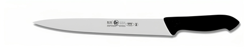 Нож для мяса 250/380 мм. HoReCa Icel