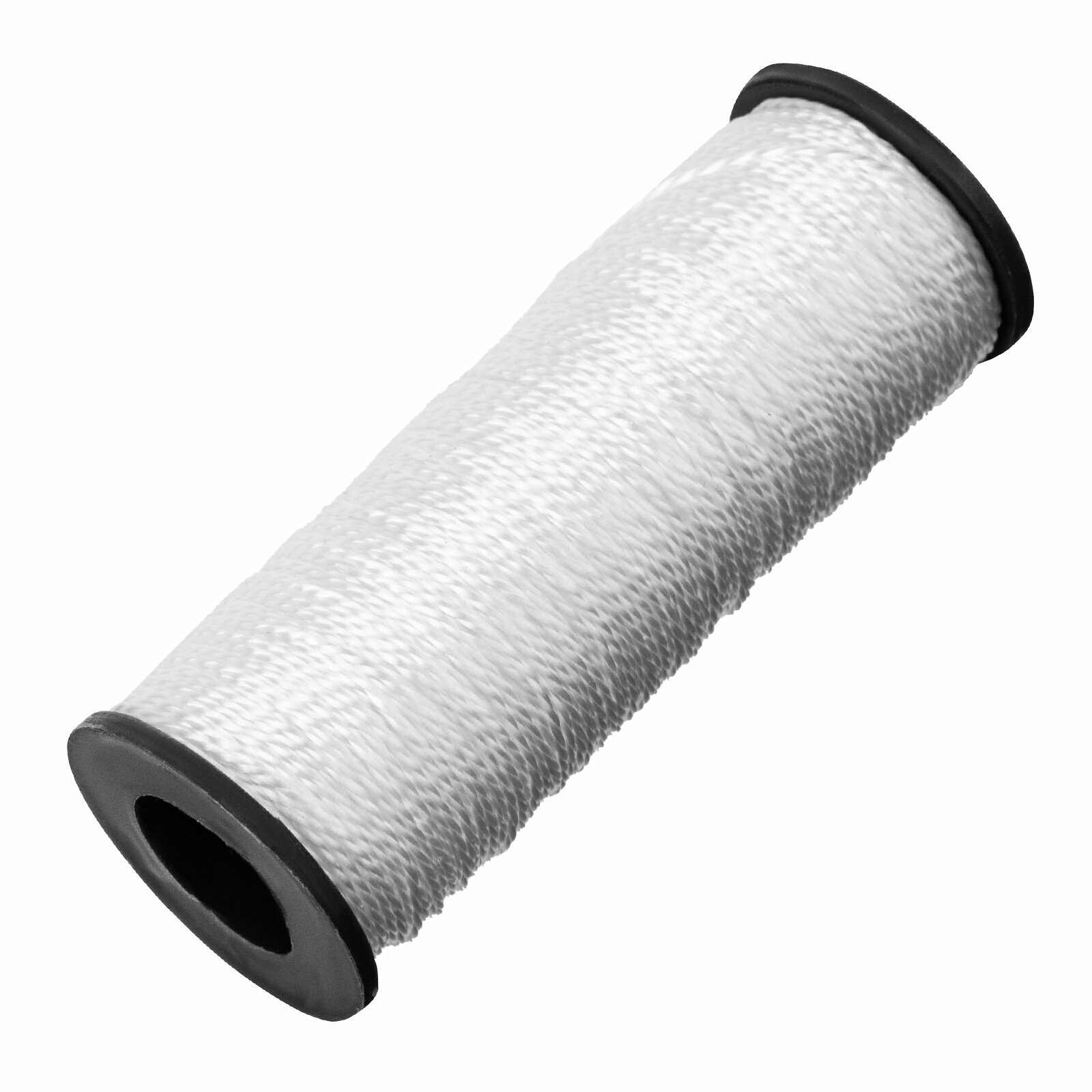 фото Веревка такелажный Сибртех 93963