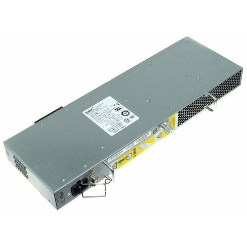 Резервный Блок Питания EMC 0W842N 400W