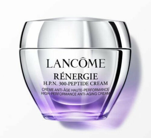Lancome Крем для лица LANCOME Rénergie H.P.N. 300 - Peptide Cream