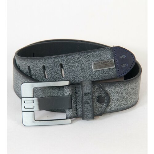 фото Ремень cipo & baxx, размер 95, черный