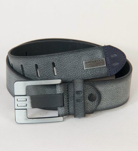 Изображение товара Ремень для взрослых и детей