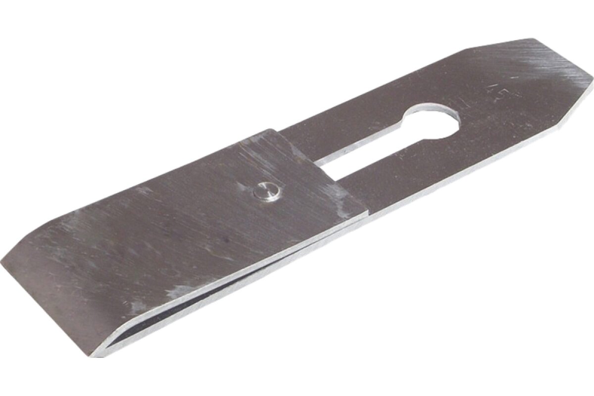 Нож для фуганка 51 мм PINIE 6-510S