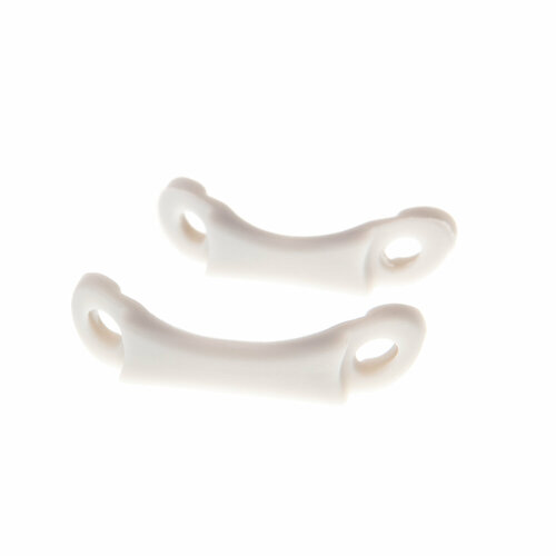 фото Очки alpha caprice ad-g1700m взрослые зеркальные (silver)