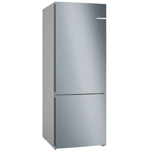 Холодильник Bosch KGN55VL21U 11466000₽