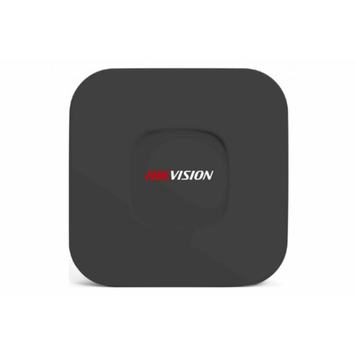 Hikvision DS-3WF01C-2N