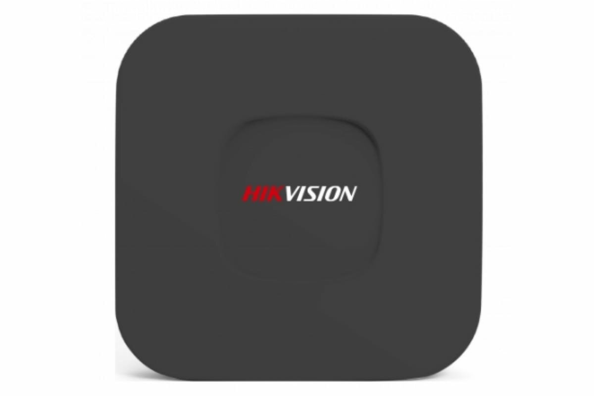 Wi-Fi мост (комплект) Hikvision DS-3WF01C-2N