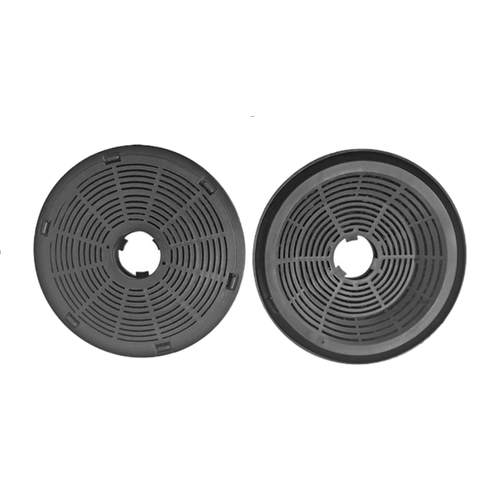 Угольный фильтр для электрических кухонных вытяжек Simfer H65-10-000-034 790₽