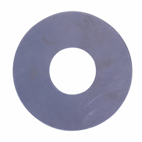 Маслоотражатель ВАЗ-2101 сальника РЗМ тзто 284₽