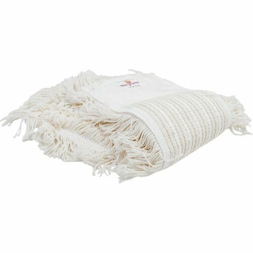 Метлана Моп комбинированный ПРО-40 0405