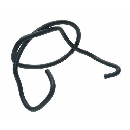 Шланг ВАЗ-1118,2192,2194 системы пневмопривода (длинный) элкар