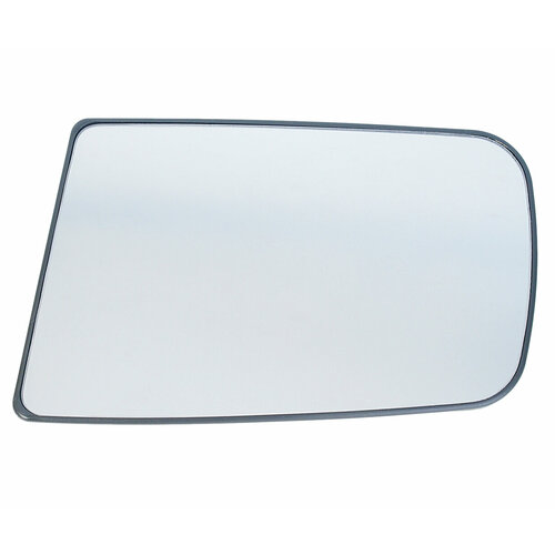 Элемент зеркальный УАЗ-3160 левый интех