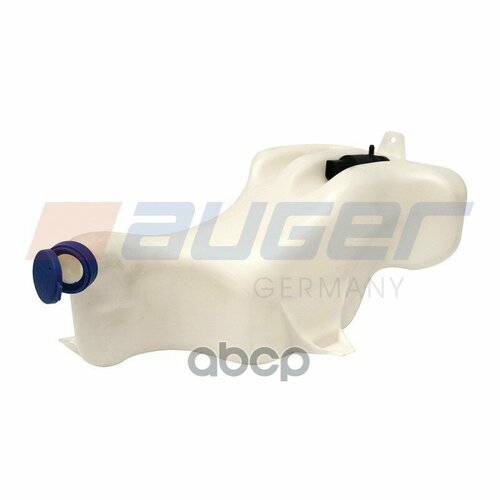 AUGER 94812 Бачок омывателя