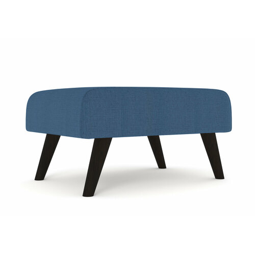 Пуф Оскар Textile 4