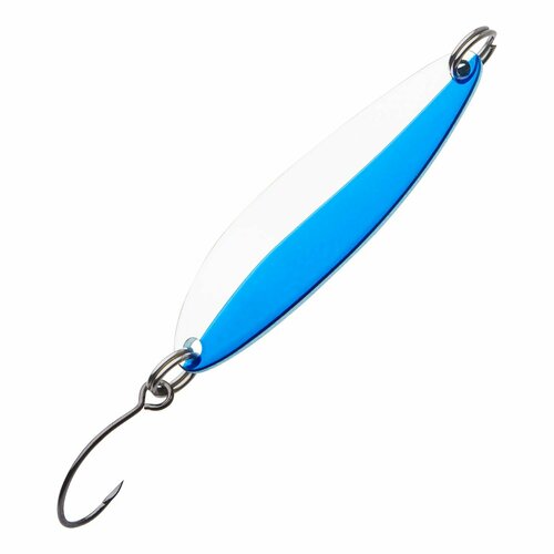 фото Блесна для рыбалки daiwa chinook s 10гр #w-sbl