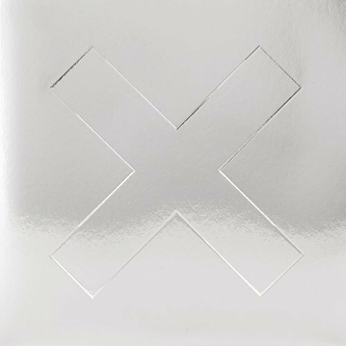 AUDIO CD The xx: I See You (Deluxe Box Set) (Limited Edition)