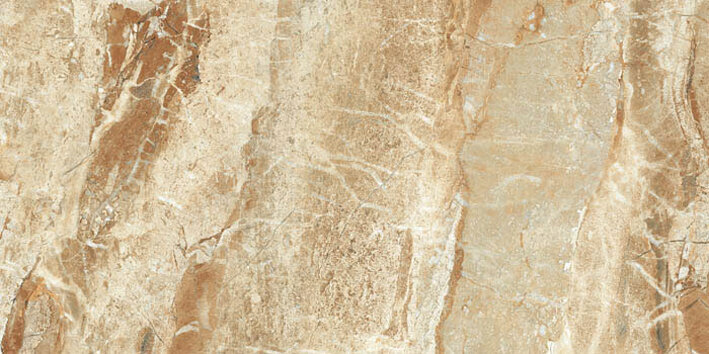 фото GLv3 сатин - 300x600x7,5 мм