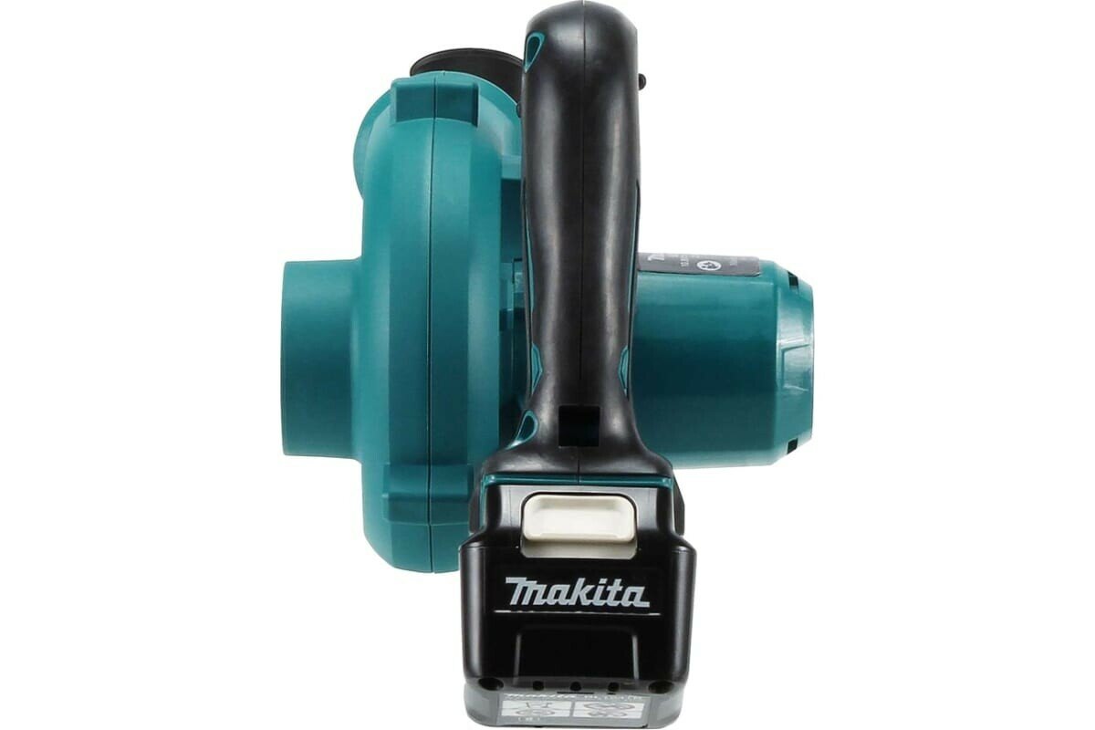 Воздуходув Makita UB101DZ