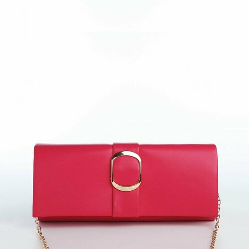 Сумка кросс-боди , розовый сумка клатч чистый хлопок velvet единый размер розовый
