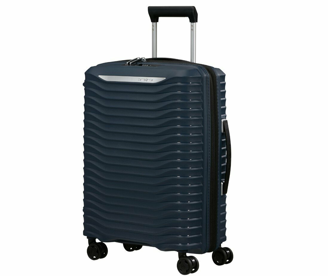 Чемодан Samsonite 