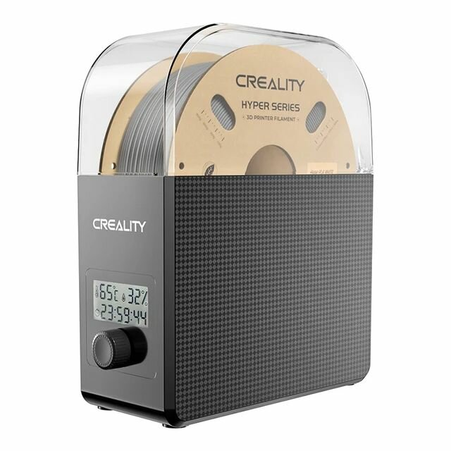 Creality Filament Dryer Box 2.0 сушилка для филамента