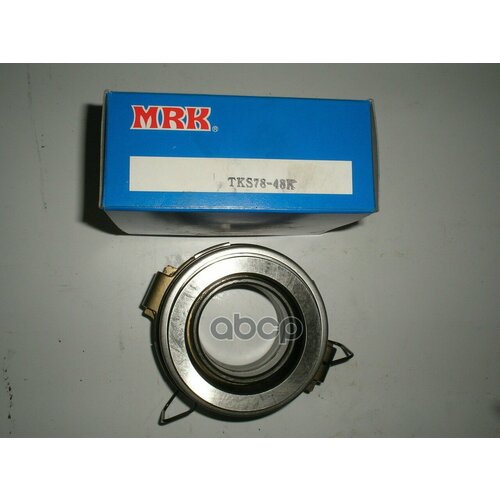 Подш Выж Mrk арт TKS78-48K 3731₽