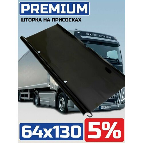 Шторки солнцезащитные автомобильные