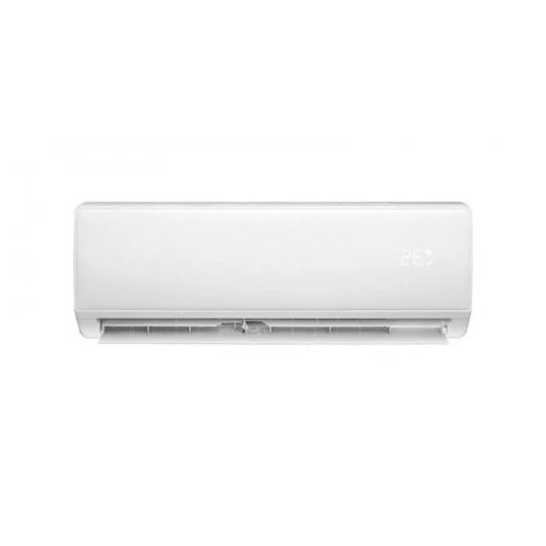 NeoClima NS/NU-HAL09FWI Inverter