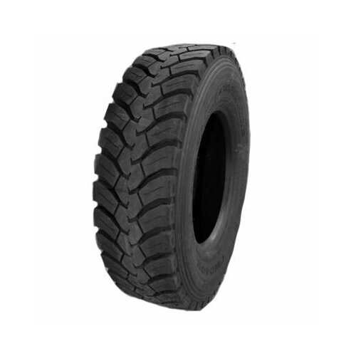 CrossWind CWD40K 315/80R22,5 156/150K LRR