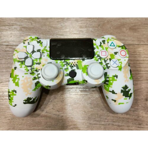 Геймпад Doubleshock4 майнкраFFт 249900₽