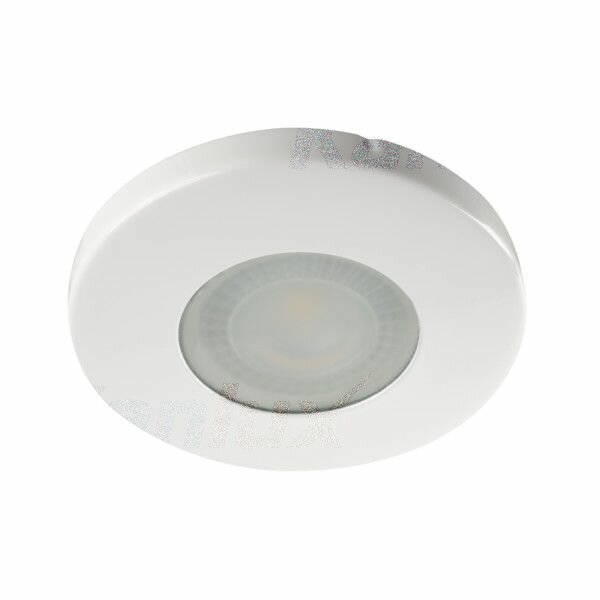 Точечный светильник Kanlux Marin CT-S80-W 32500 Ambrella light - фото №1
