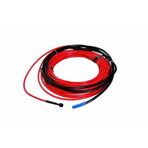 Devi Нагревательный кабель Flex-18T 310 Вт 230 В 175 м 140F1401R 9711₽