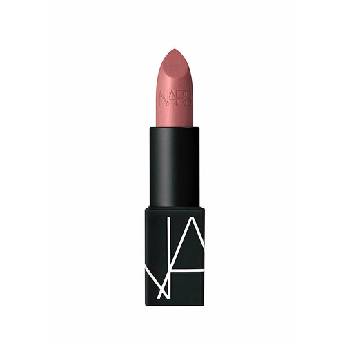 Nars Помада Iconic Lipstick Satin, 3,5 гр. оттенок: CATFIGHT