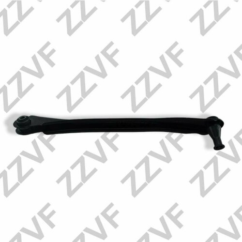 ZZVF ZVRY035 рычаг подвески задний евый (L) MAZDA TRIBUTE (03…)