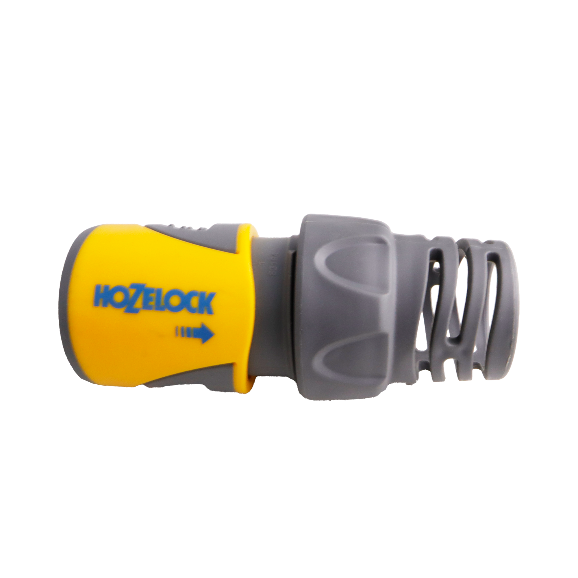 Коннектор Hozelock - фото №8