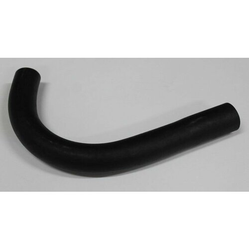 Шланг расширит бачка 2108 заправочный 269₽