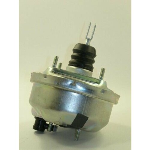 Вакуумный усилитель /2101-07/ ОКА