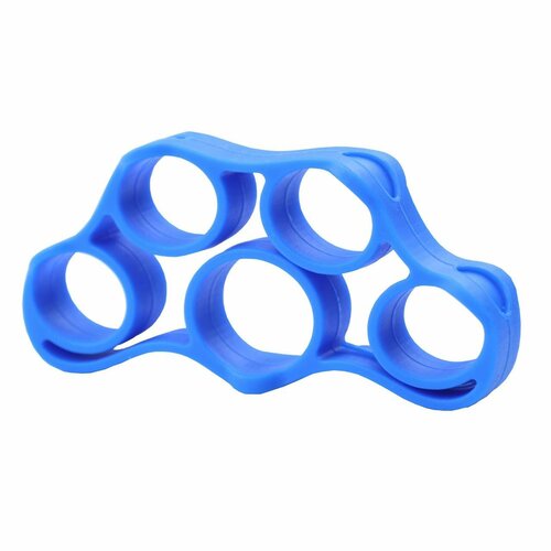 Кистевой эспандер Mir_Store, нагрузка 4кг